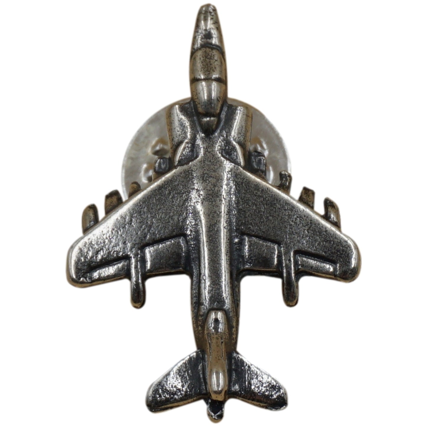 Pin McDonnell Douglas AV-8B II Harrier