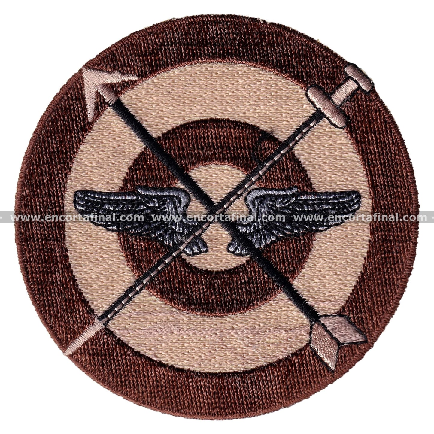 Patch