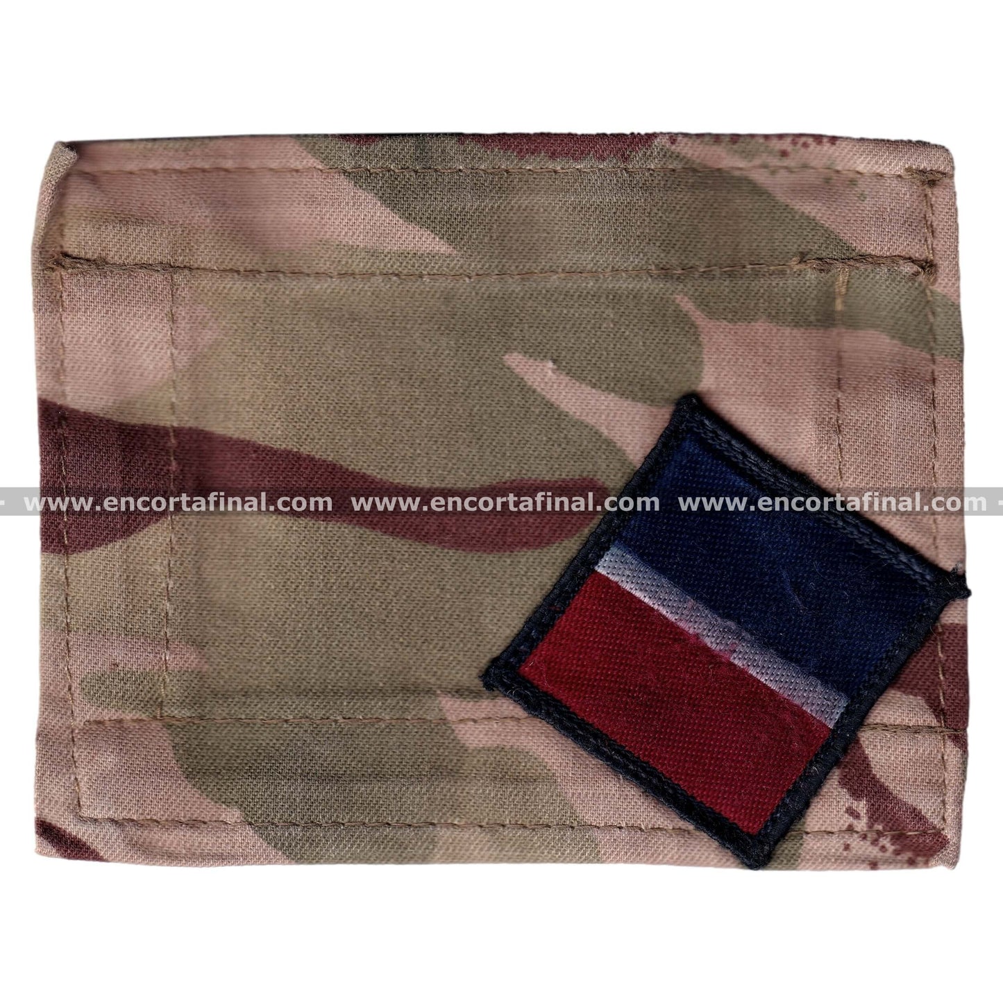 Royal Air Force (RAF) patch