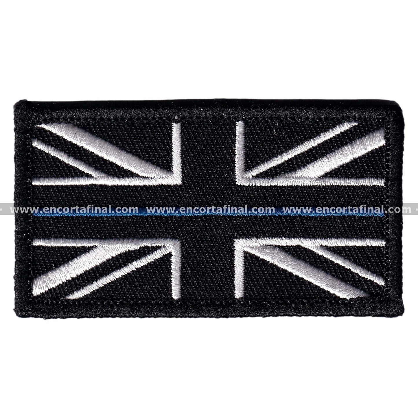 Royal Air Force (RAF) patch