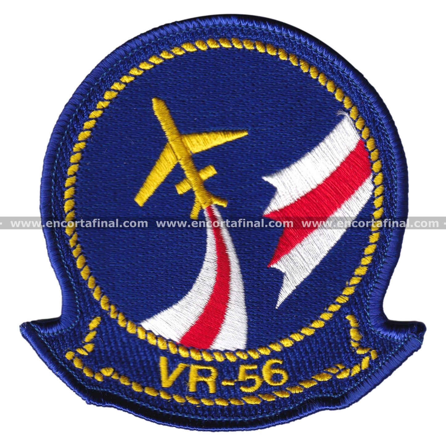 United States Armed Forces Patch
