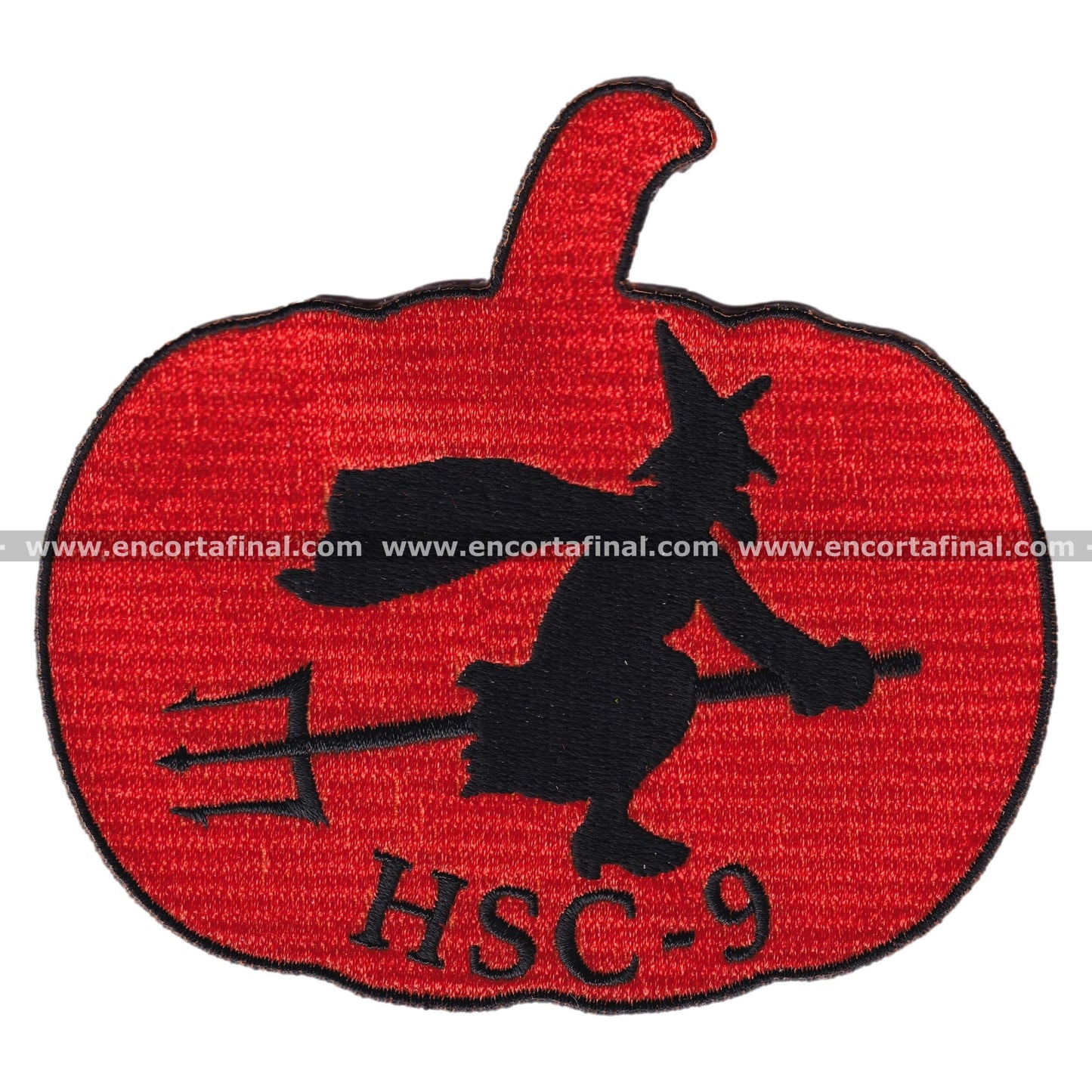 Parche United States Armed Forces