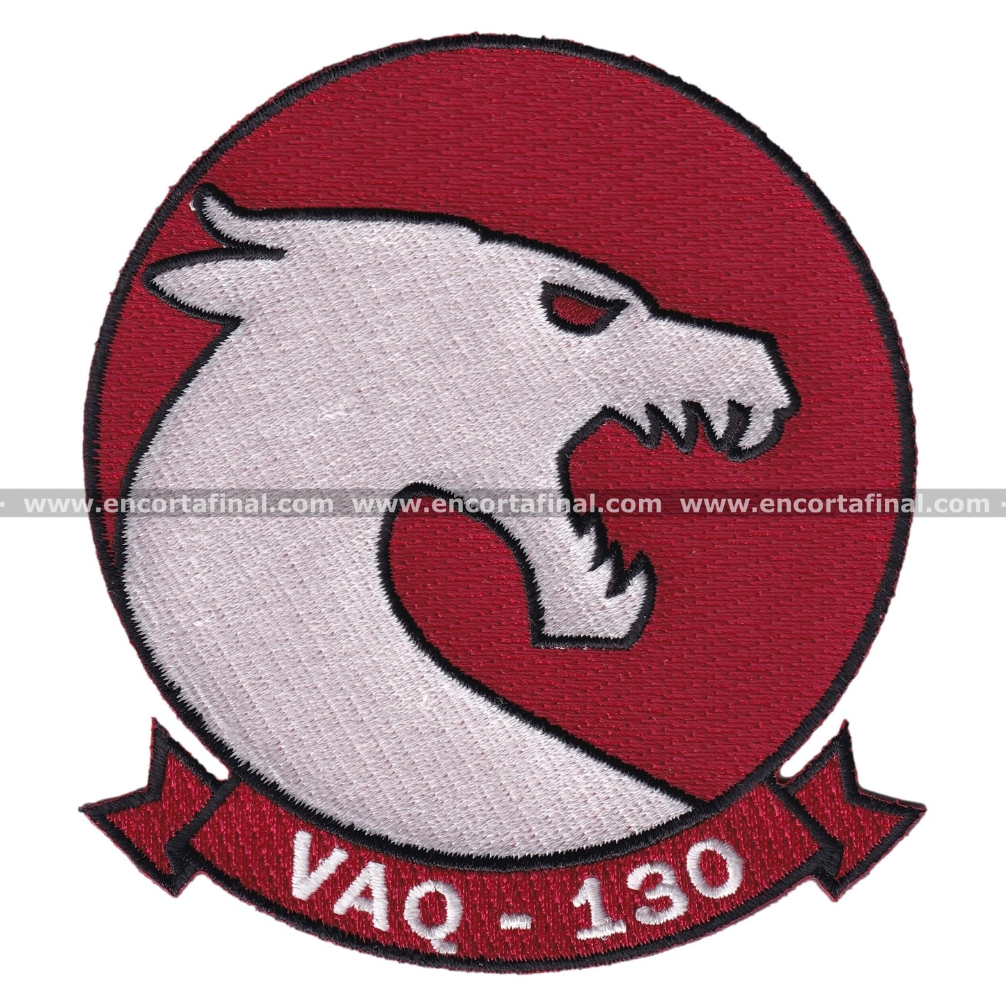 United States Armed Forces Patch