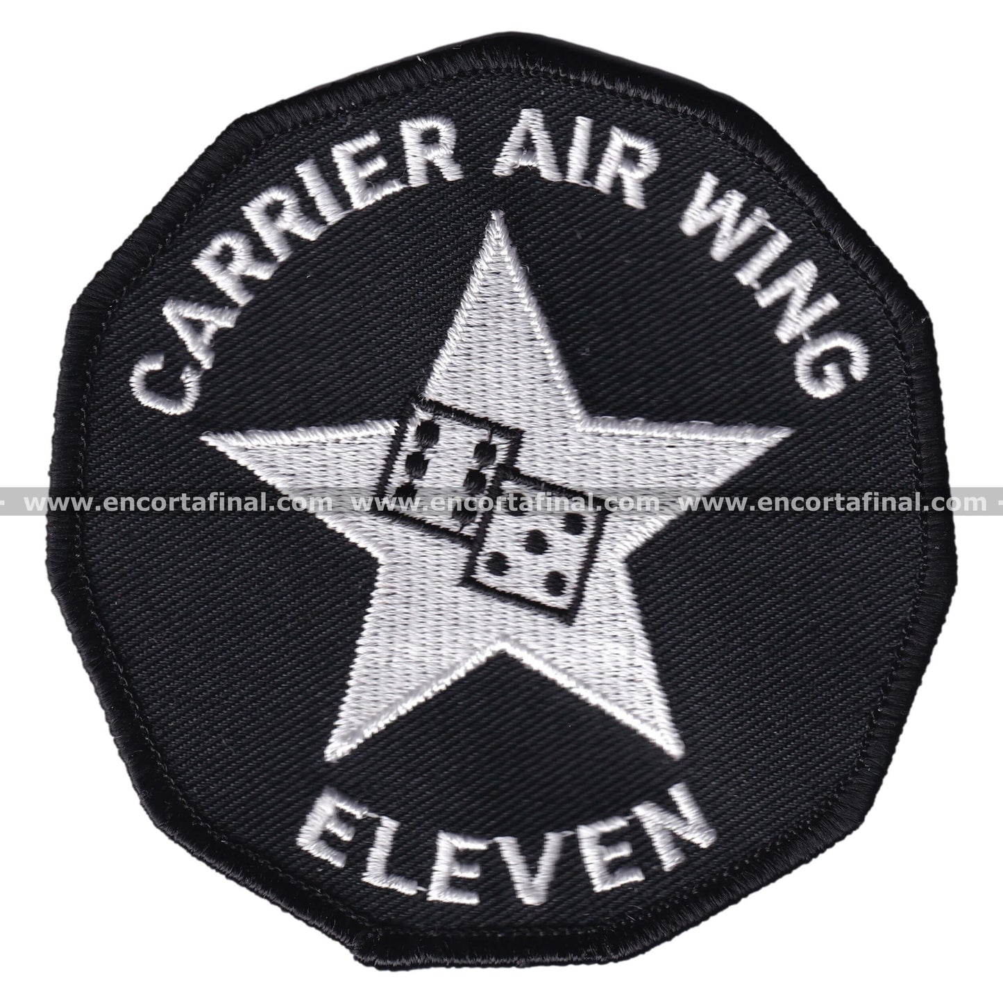 United States Armed Forces Patch