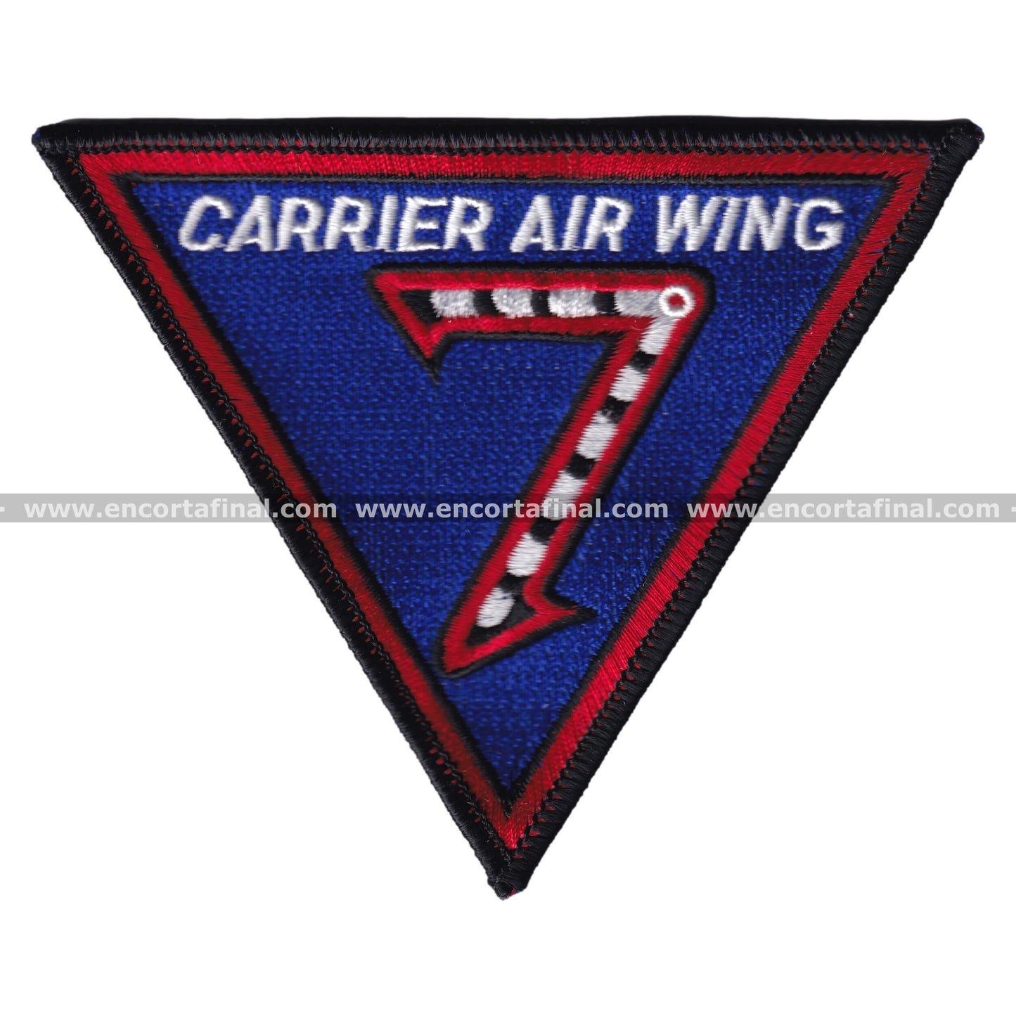 United States Armed Forces Patch