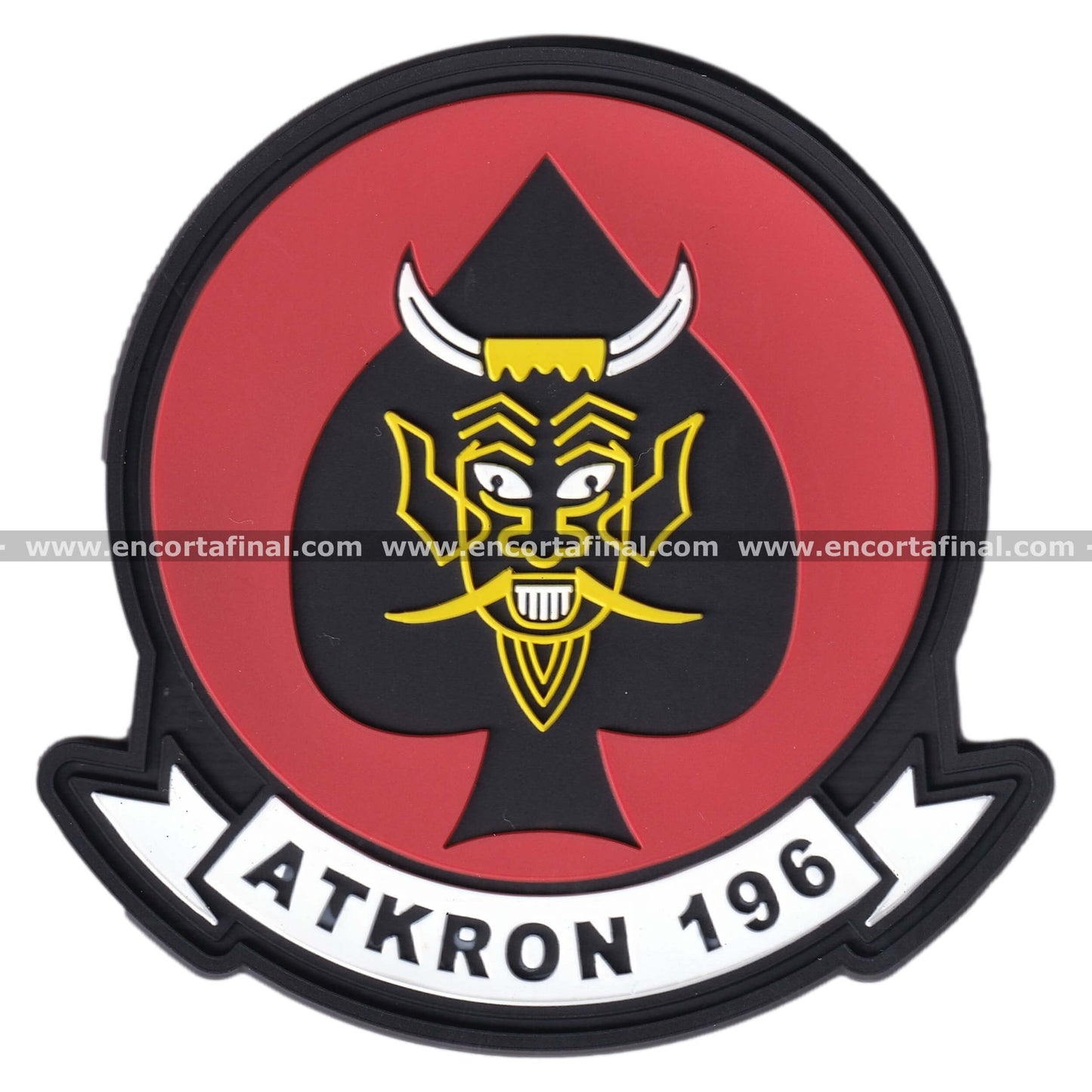 United States Armed Forces Patch