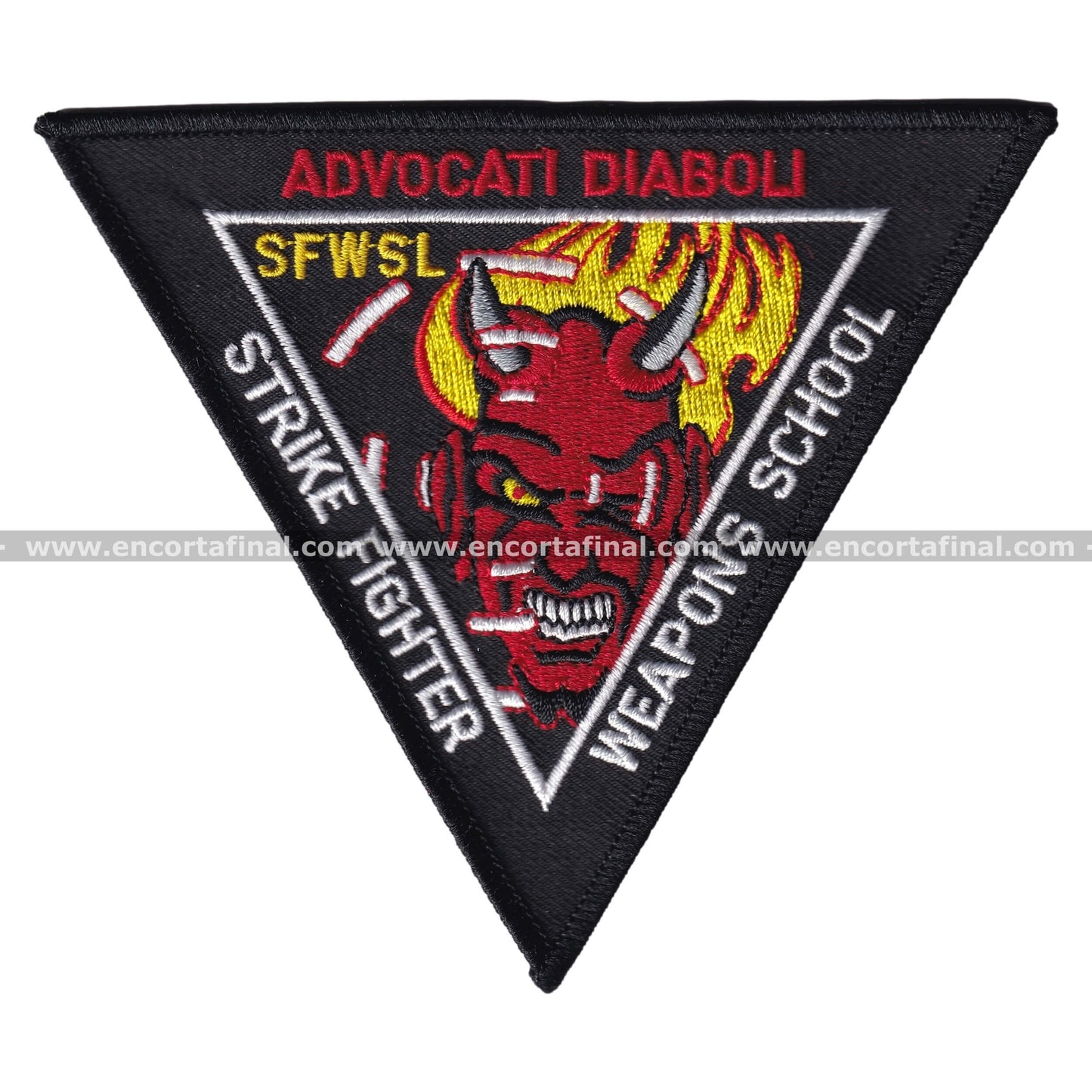 United States Armed Forces Patch