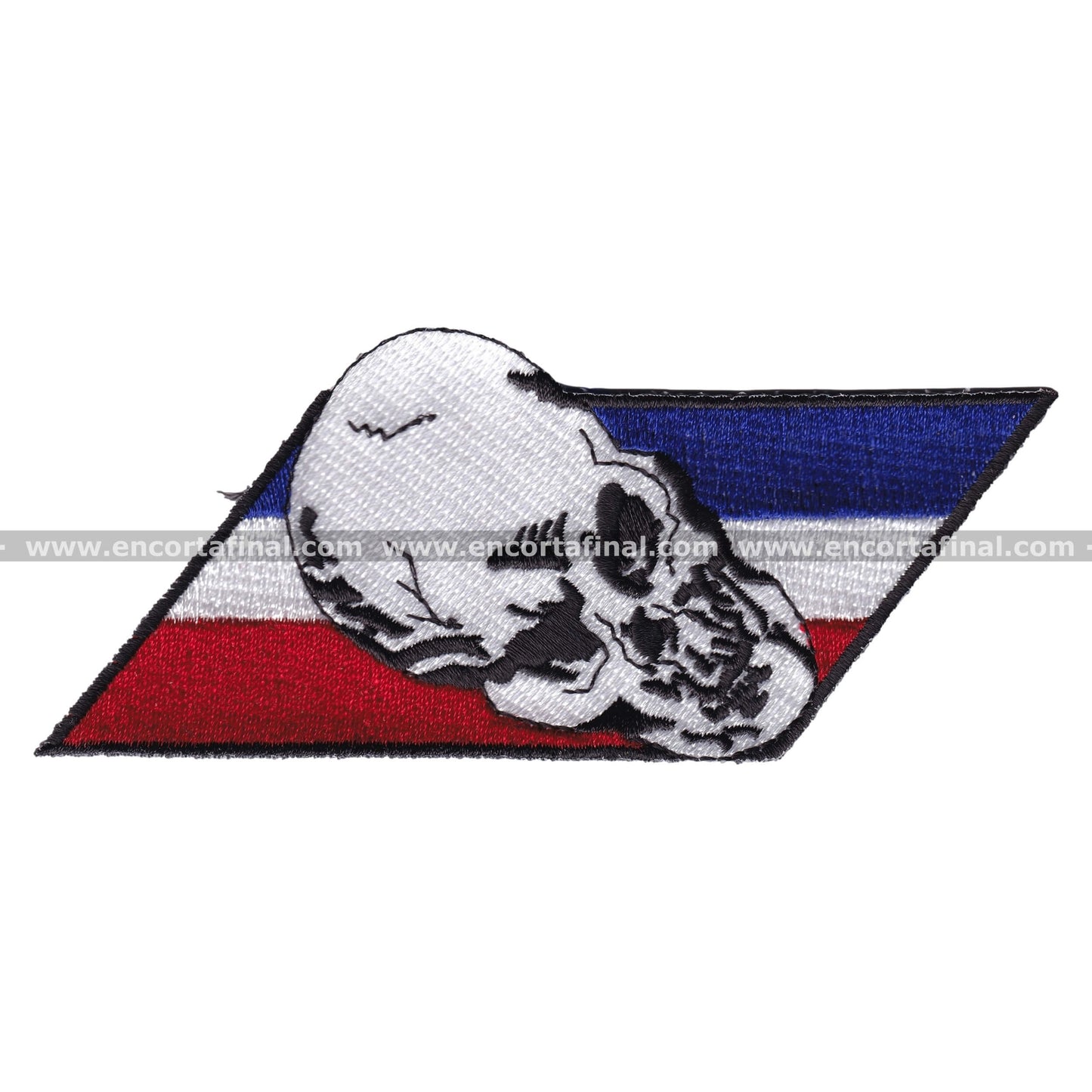 United States Armed Forces Patch