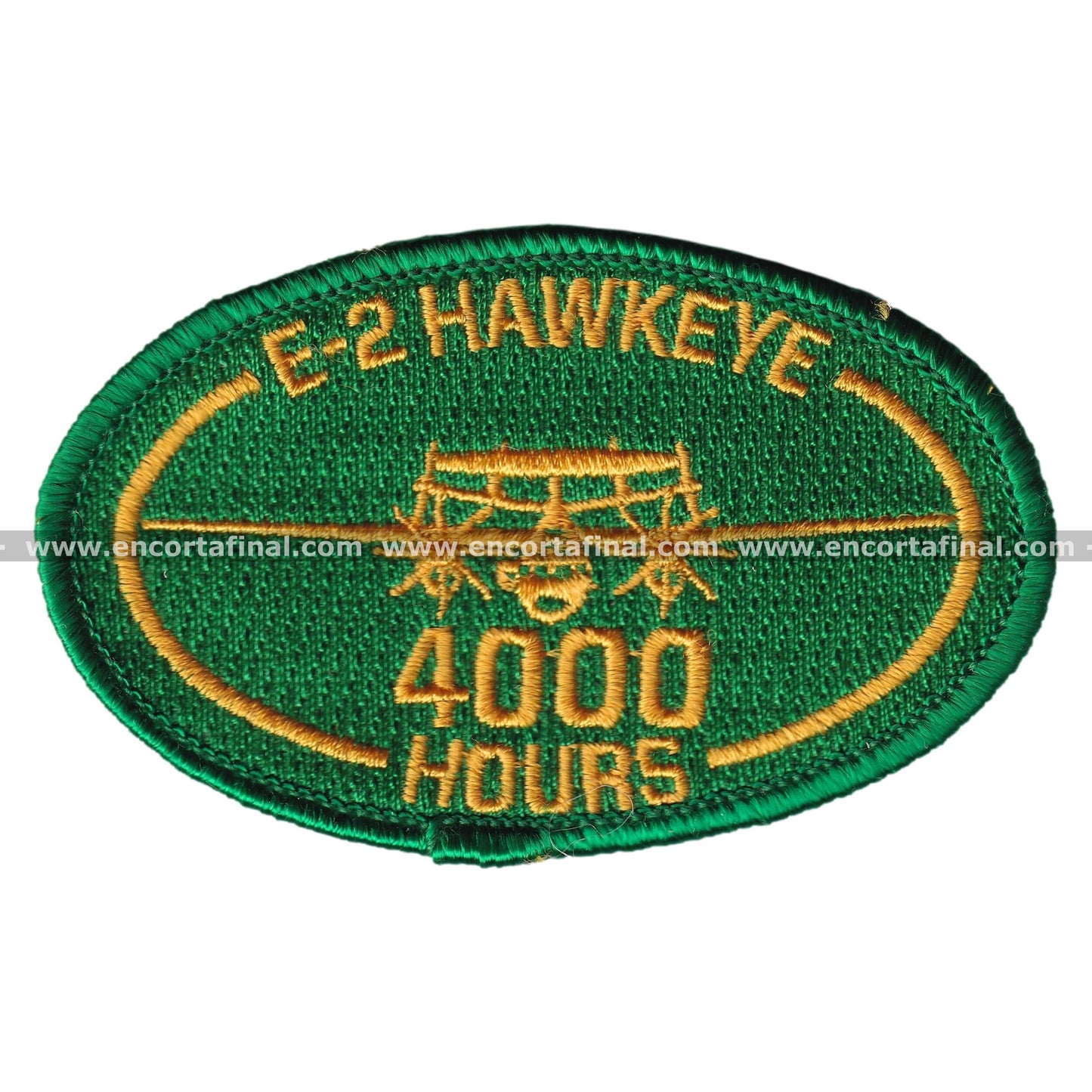 United States Armed Forces Patch