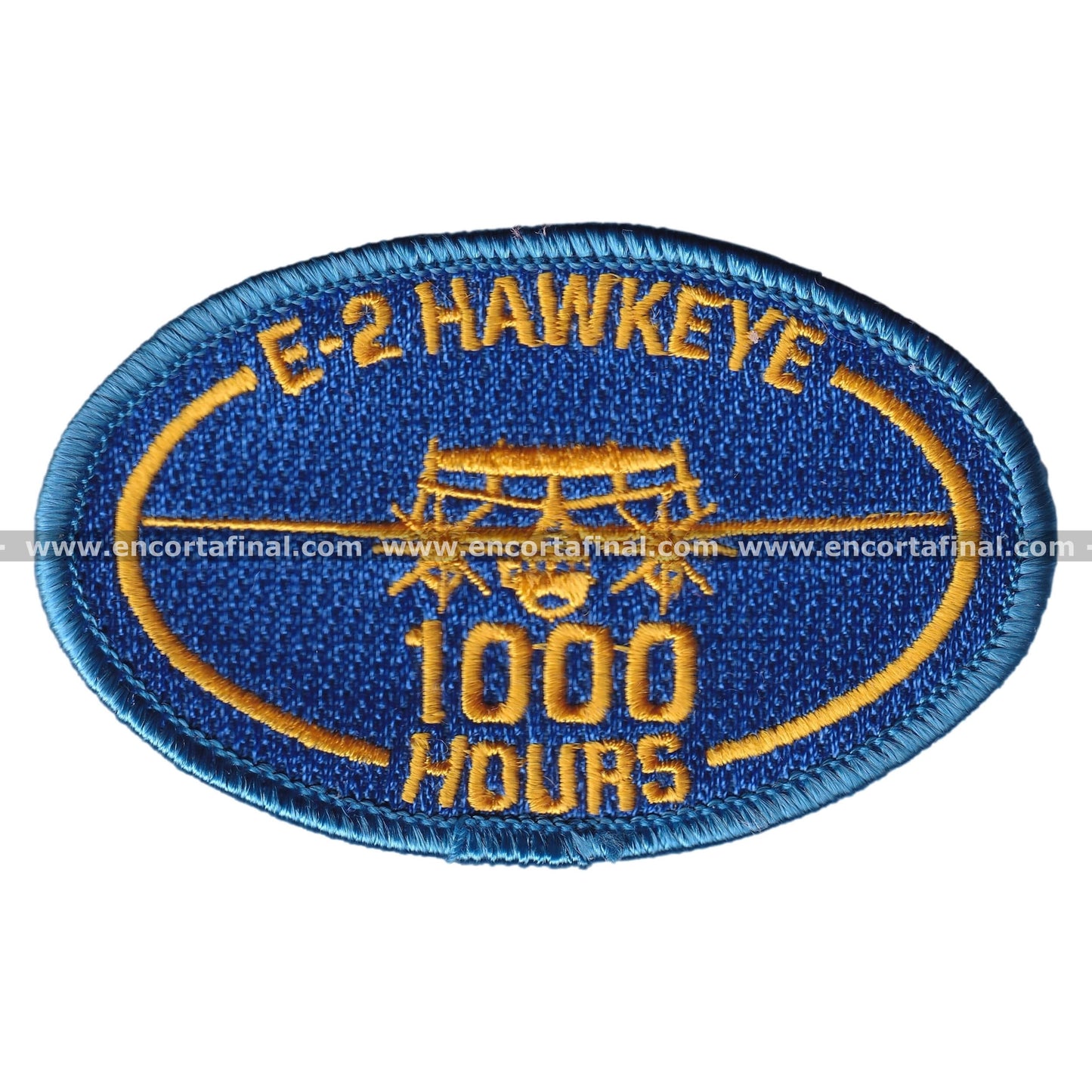 United States Armed Forces Patch