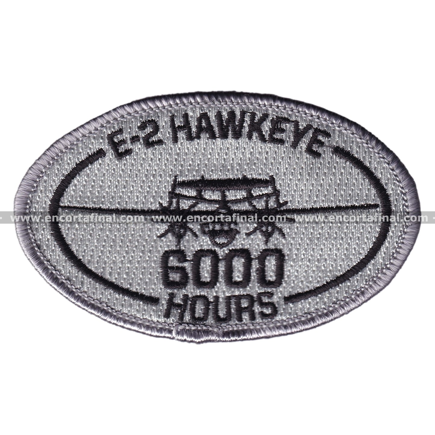 United States Armed Forces Patch