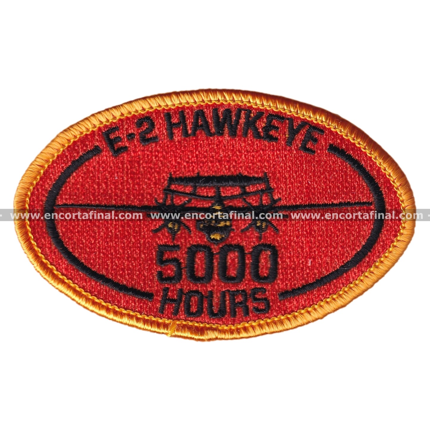 United States Armed Forces Patch