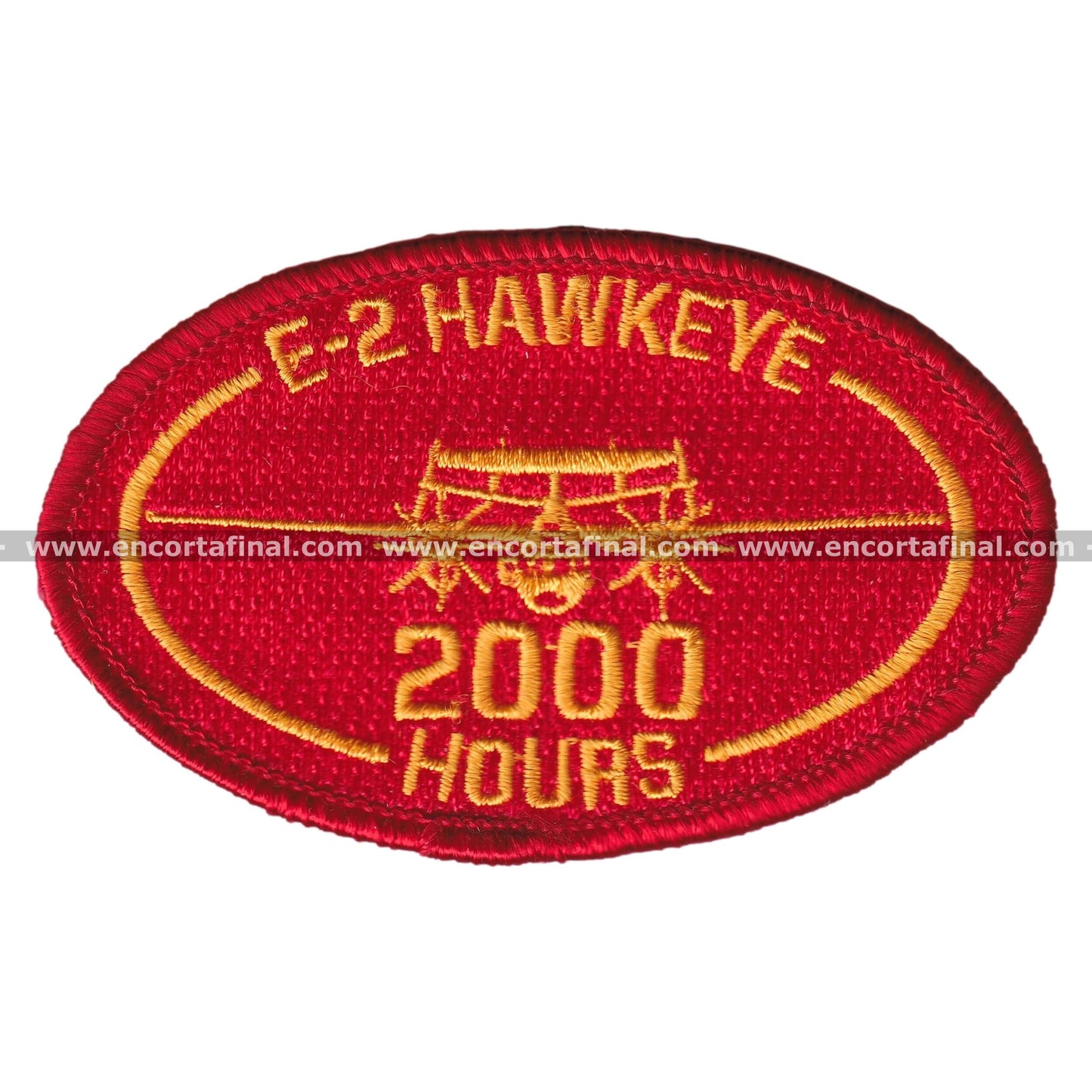 United States Armed Forces Patch