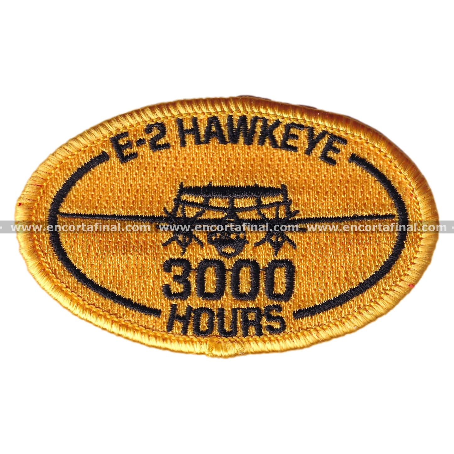 United States Armed Forces Patch