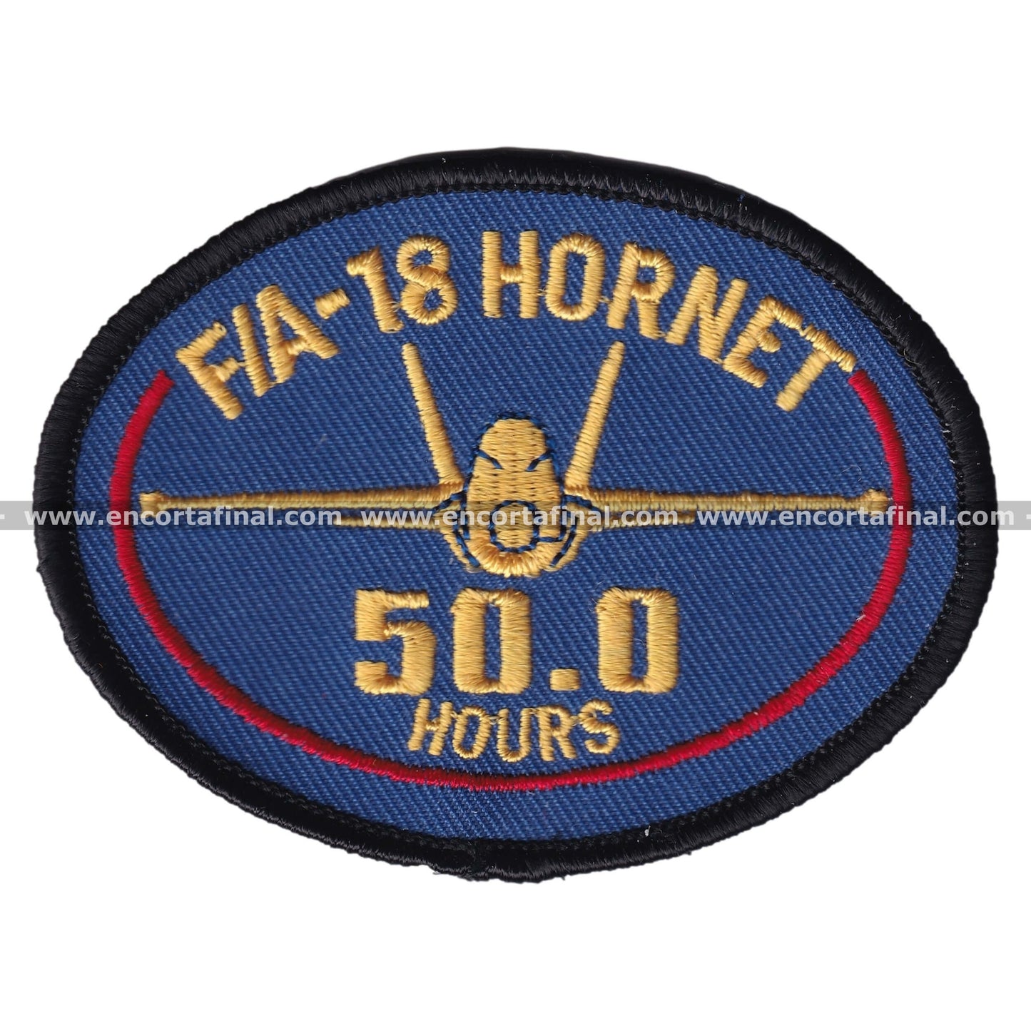 United States Armed Forces Patch