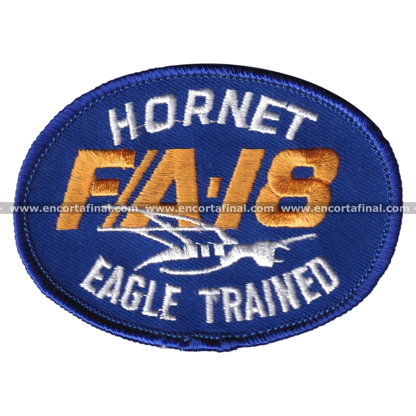 United States Armed Forces Patch