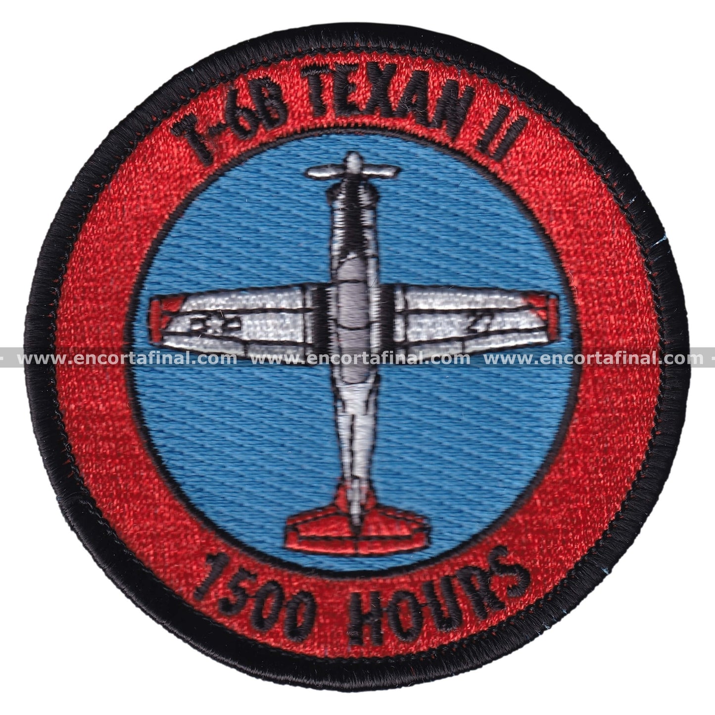 United States Armed Forces Patch
