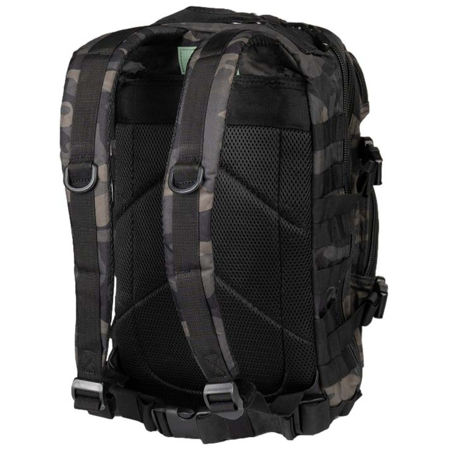 Mil-tec Large Assault Backpack