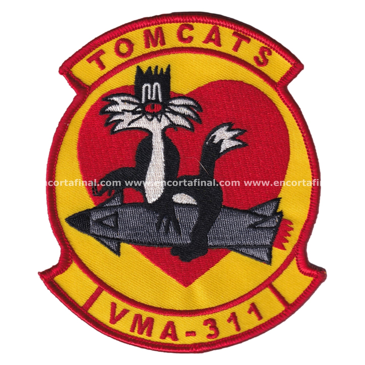 Army Patch - UPASI XII - RINT 1 - UAV Unit