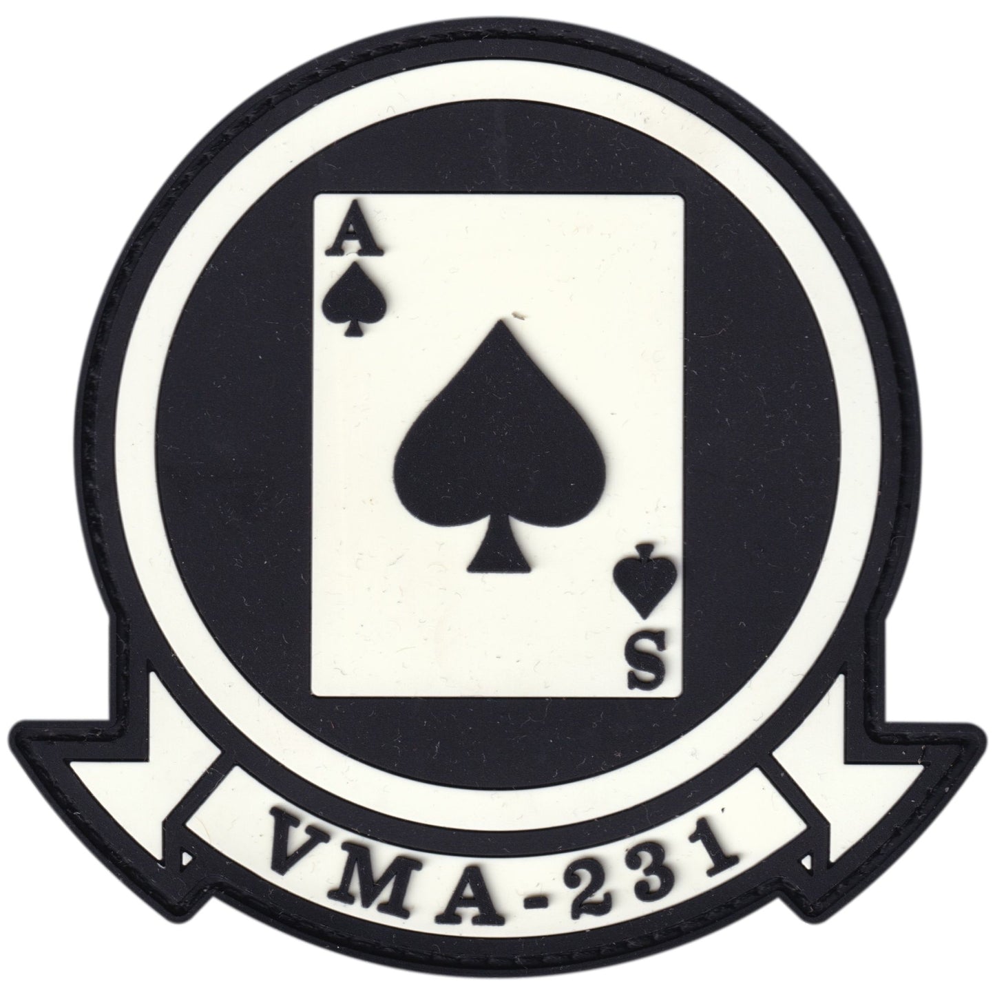 Army Patch - UPASI XII - RINT 1 - UAV Unit