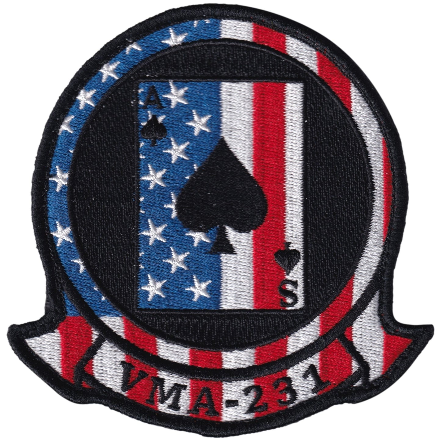 Army Patch - UPASI XII - RINT 1 - UAV Unit