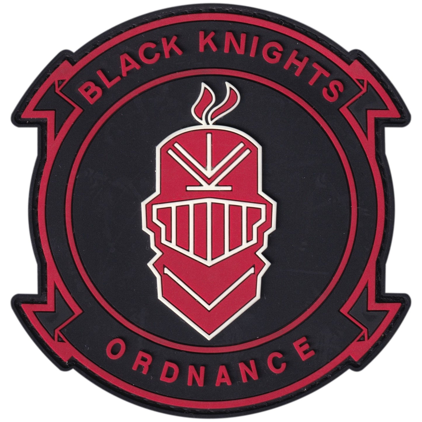 Army Patch - UPASI XII - RINT 1 - UAV Unit