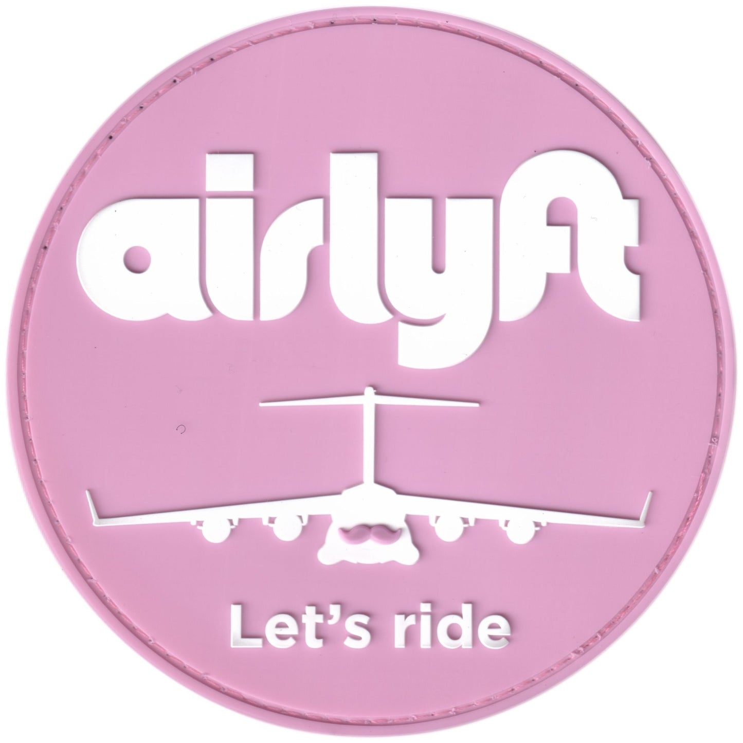 Army Patch - UPASI XII - RINT 1 - UAV Unit