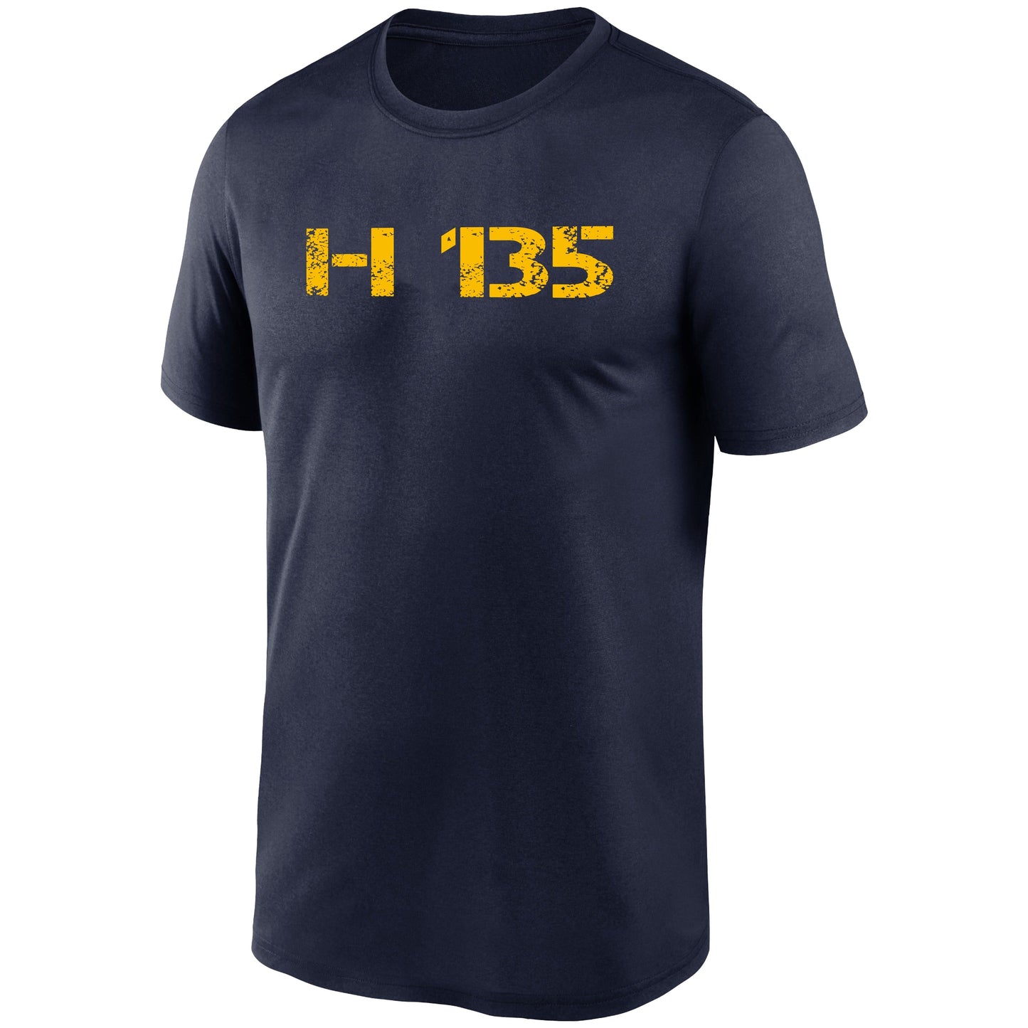 Camiseta Duodecima Escuadrilla - H135 - Disce et Vola