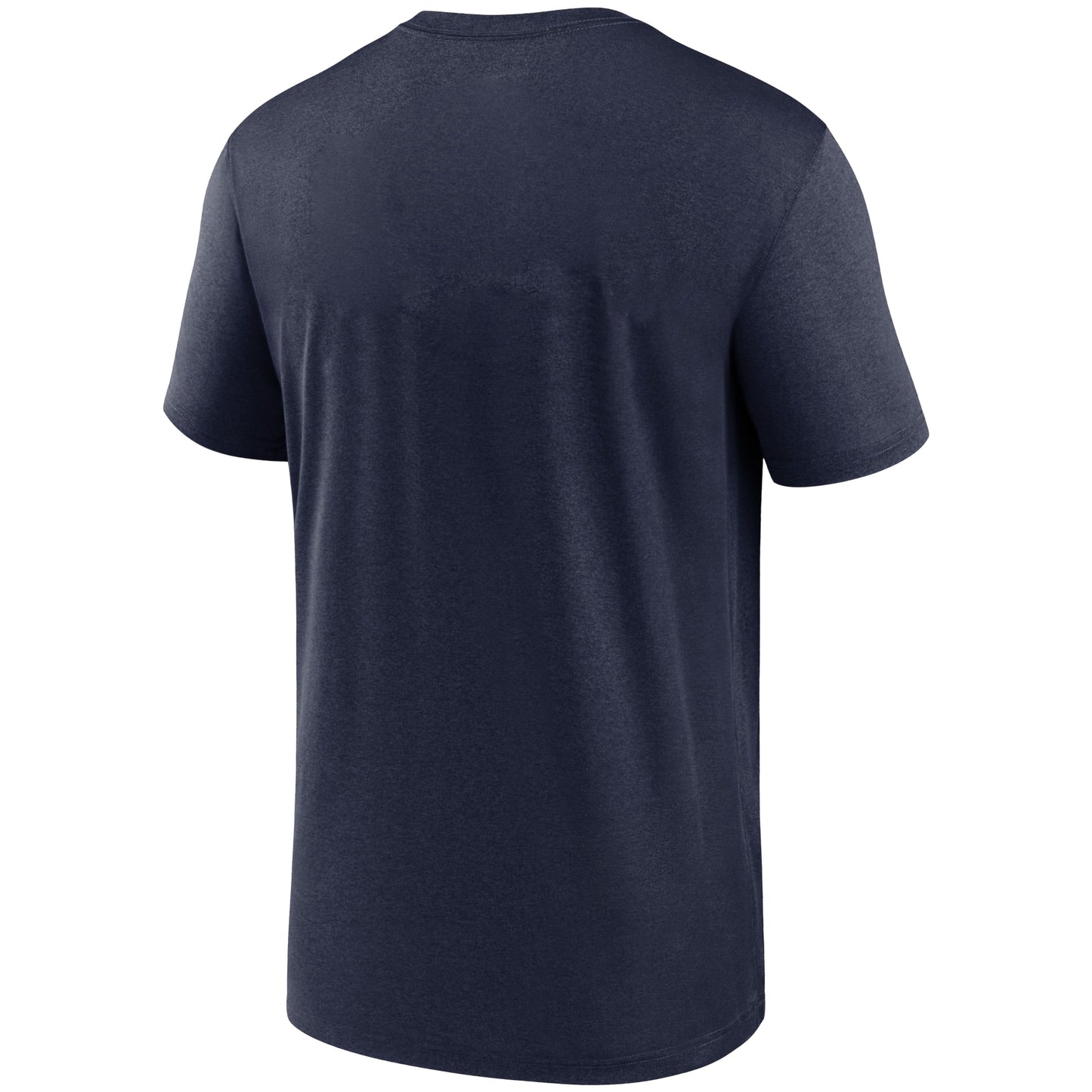 Camiseta Patrulla Aguila