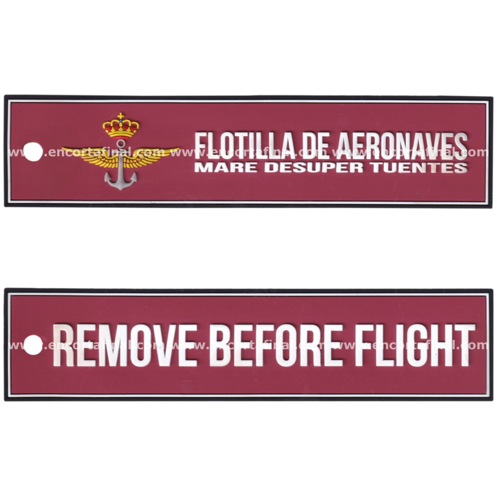 Magnet United States Air Force (USAF) - F-22 Raptor Demo Team