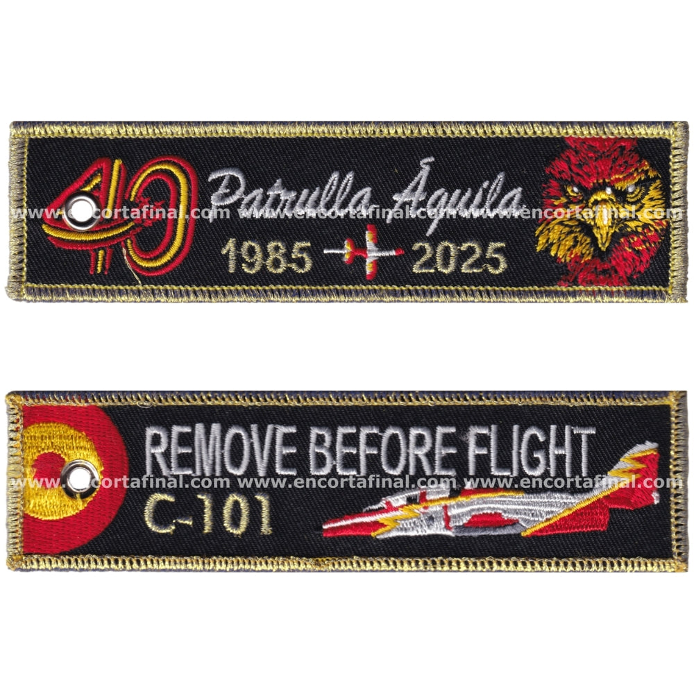 Magnet United States Air Force (USAF) - F-22 Raptor Demo Team