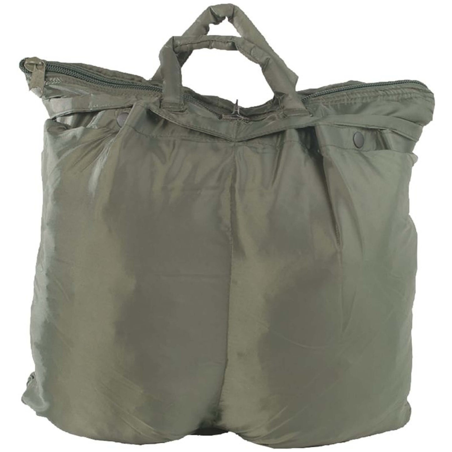Mil-Tec Flight Bag