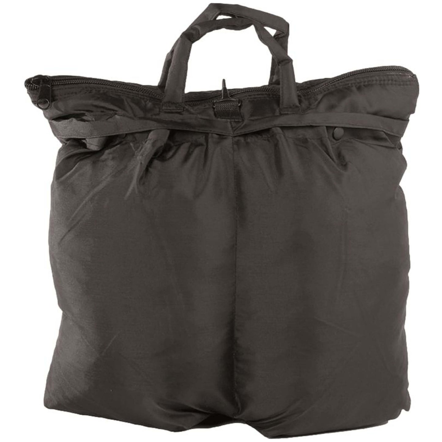 Mil-Tec Flight Bag