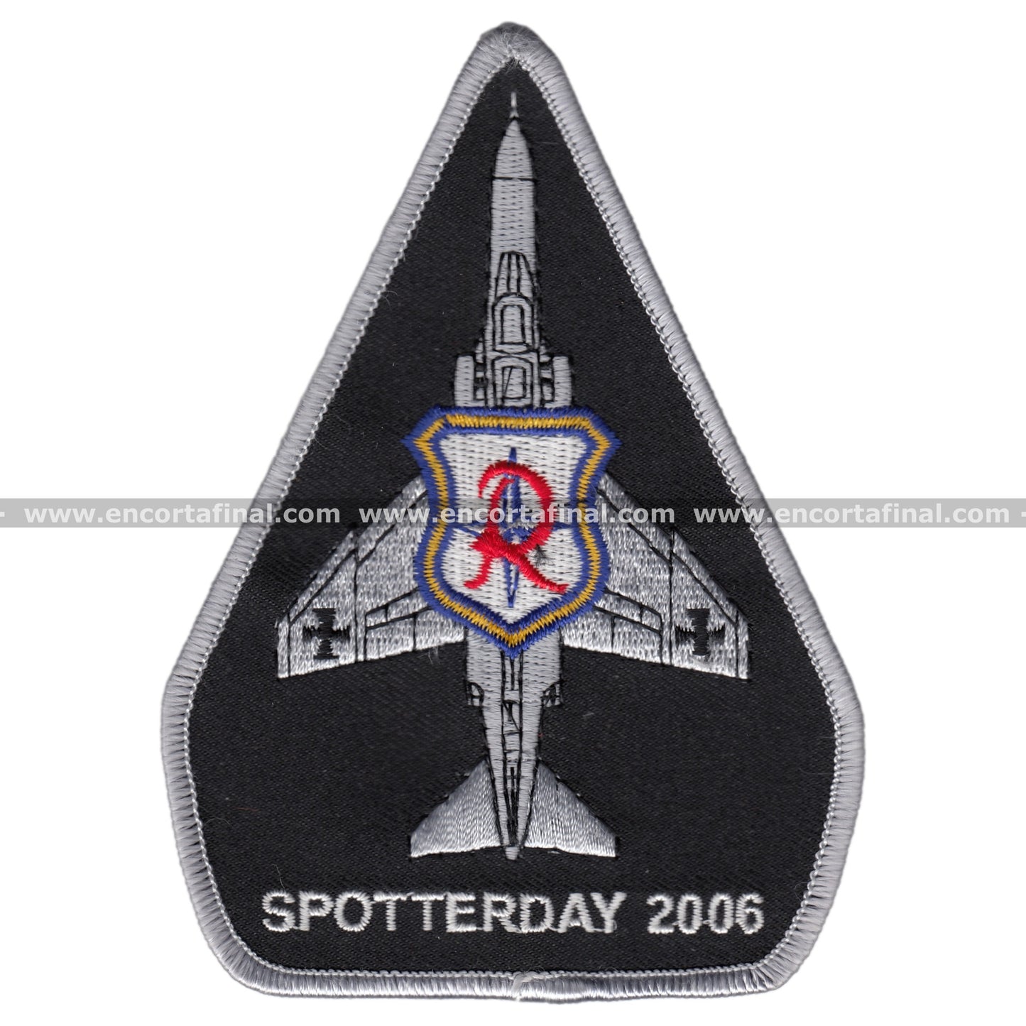 Luftwaffe Spotterday 2006