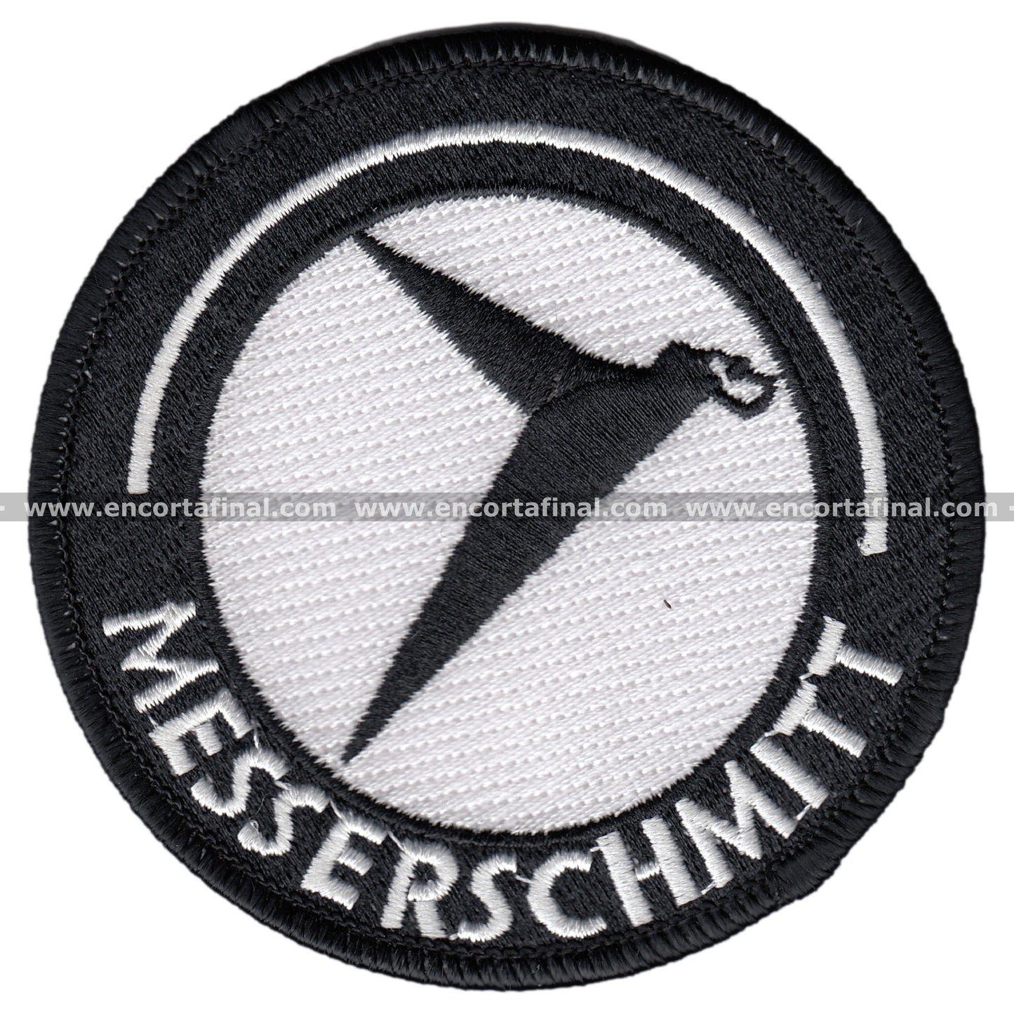 Messerschmitt