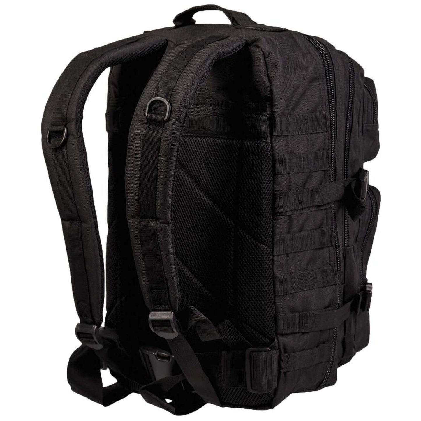 Mil-tec Large Assault Backpack