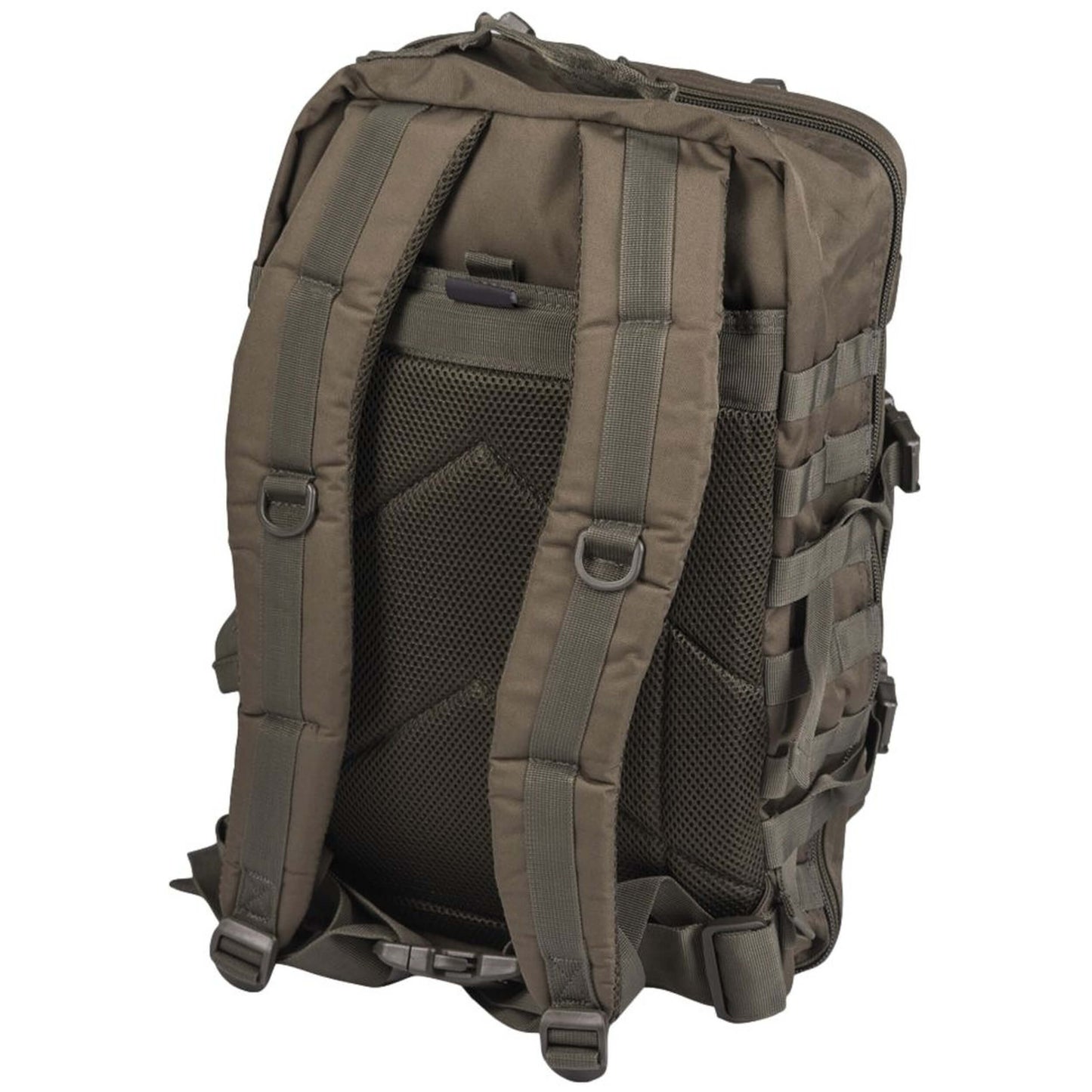 Mil-tec Large Assault Backpack