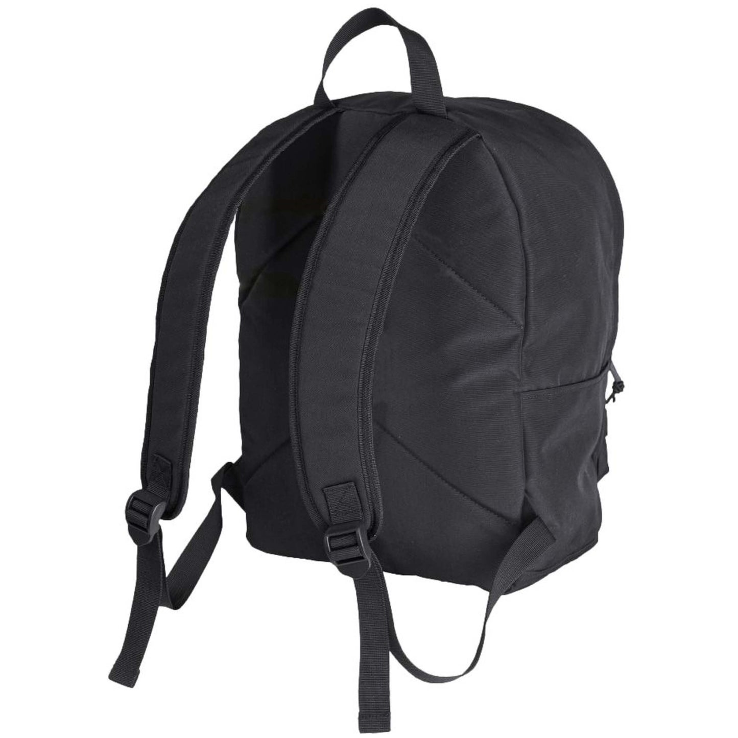 Mil-tec Children's Backpack