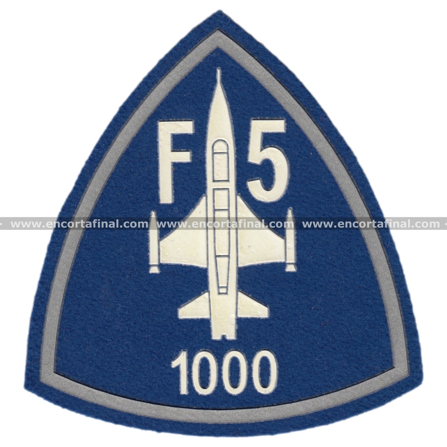 F5 Patch