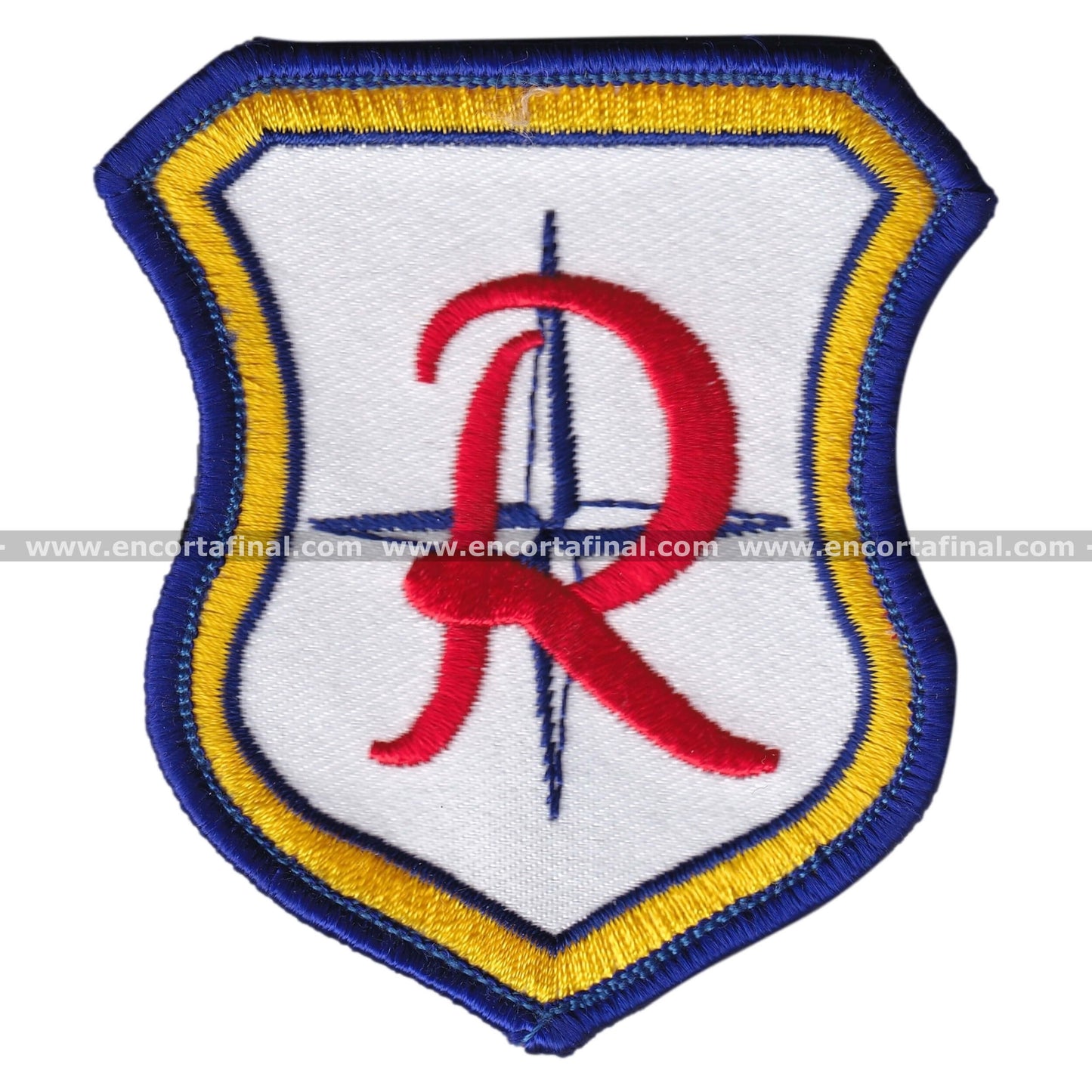 Luftwaffe patch