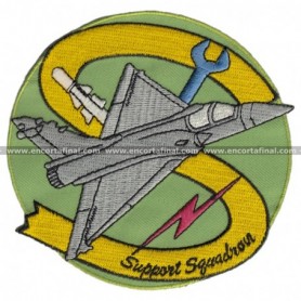 Support Squadron