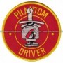 Controlador Phantom Driver
