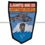 Lamps Mk Iii -Anytime, Baby...-