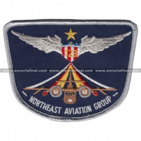 Northeast Aviation Group