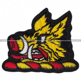 1-171 St Aviation Regiment -Dragon Masters-