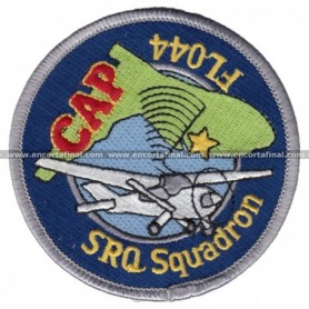 Srq Composite Squadron Fl044
