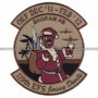 119Th Efs Jersey Devils -Oef Dec 11 - Feb 12-
