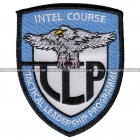 Parche Tlp Intel Course