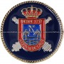 Moneda Arsenal de Cadiz - Armada Española