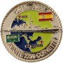 Moneda Armada Española - Program Avante 2200